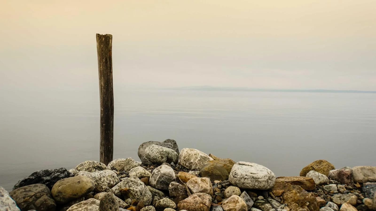 Schermtijd en spraakontwikkeling bij kinderen