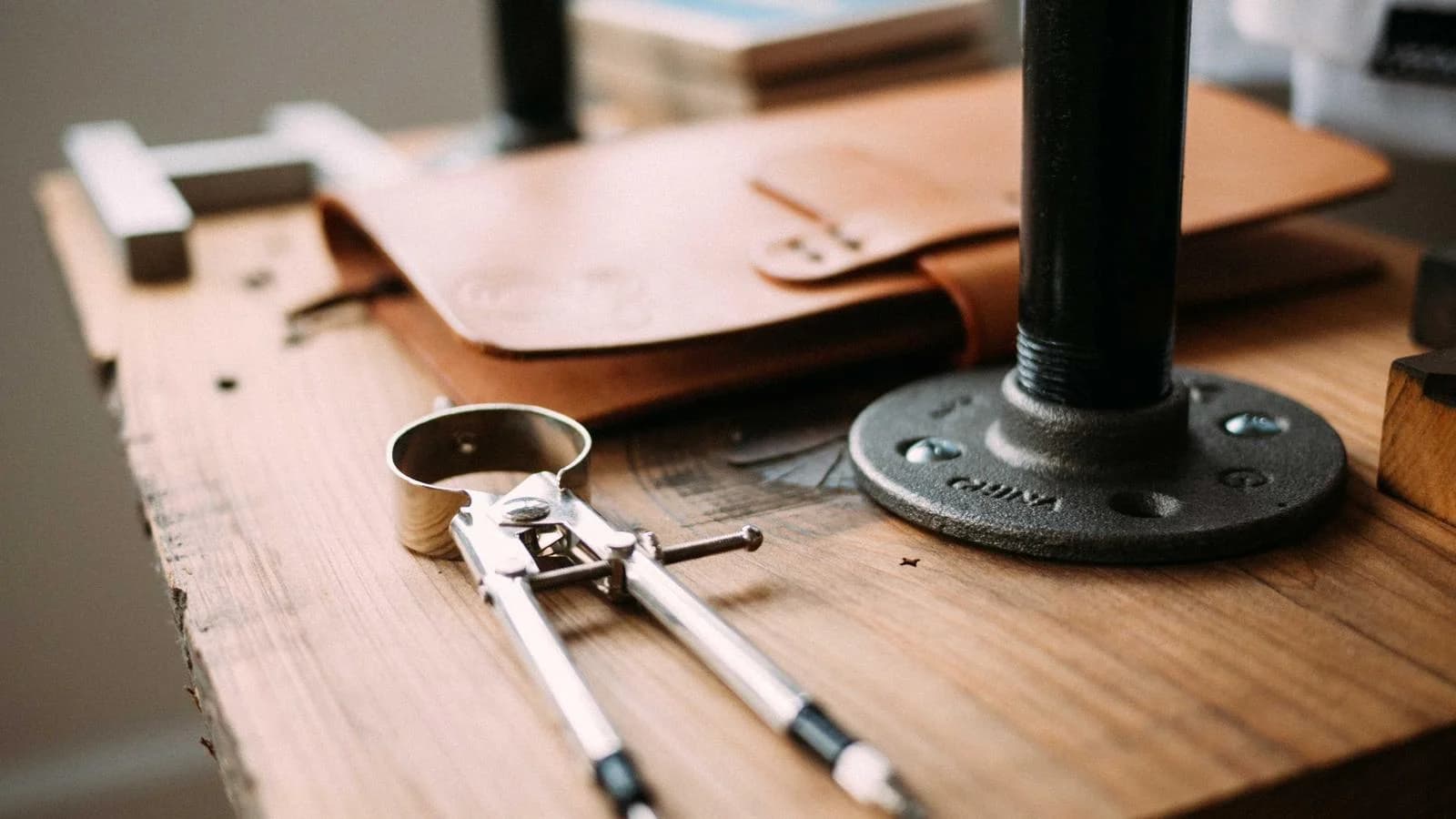 Groepslogopedie vs individuele therapie