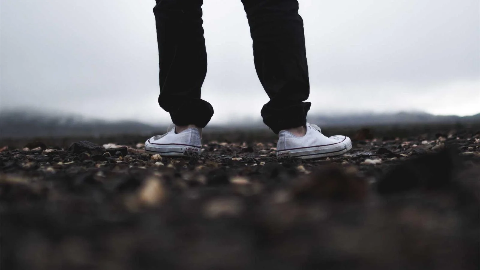 Taalontwikkeling stimuleren bij baby's en peuters